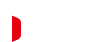 靖边县网络公司